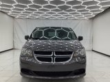 Used 2019 Dodge Grand Caravan SE image 4