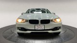 Used 2014 BMW 328i xDrive Sedan image 3