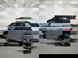 Used 2022 Nissan Pathfinder Platinum image 3