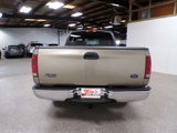 Used 2002 Ford F150 XLT image 4