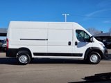 Used 2023 RAM ProMaster 2500 image 2