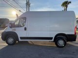 Used 2019 RAM ProMaster 1500 image 3
