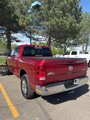 Used 2013 RAM 1500 Classic SLT w/ Big Horn Equipment Group image 2