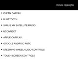 Used 2018 Dodge Durango GT image 2