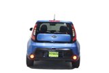 Used 2016 Kia Soul + w/ Designer's Package image 3