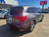 Used 2017 Honda Pilot EX-L image 5