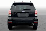 Used 2018 Subaru Forester 2.5i Premium w/ All-Weather Package image 4