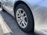 Used 2015 Chevrolet Malibu LT w/ Power Convenience Package image 5