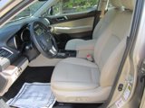 Used 2015 Subaru Legacy 3.6R Limited image 6