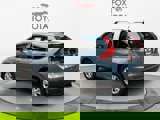 Used 2014 Honda CR-V EX-L image 4