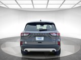 Used 2021 Ford Escape SE image 4
