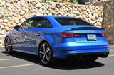 Used 2018 Audi RS 3 image 5