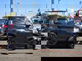 Used 2013 Scion iQ image 4