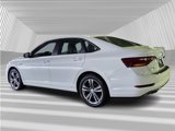 Used 2019 Volkswagen Jetta R-Line w/ R-Line Cold Weather Package image 5