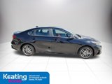 Used 2022 Kia Forte GT-Line w/ GT-Line Technology Package image 5