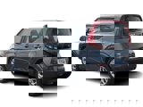 Used 2022 Kia Soul LX w/ Technology Package image 3