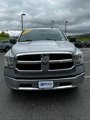Used 2018 RAM 1500 Express image 4