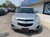 Used 2014 Chevrolet Equinox LT image 5