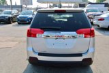 Used 2013 GMC Terrain SLE image 5