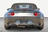 Used 2017 MAZDA MX-5 Miata Club w/ Brembo/BBS Package image 4