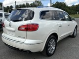 Used 2015 Buick Enclave Leather w/ Trailering Package image 4
