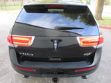 Used 2011 Lincoln MKX 2WD w/ 102A Rapid Spec Order Code image 6