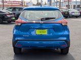 New 2025 Nissan Kicks Play S image 6
