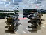 Certified 2023 Ford Edge SEL w/ Convenience Package image 5