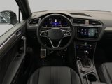 New 2024 Volkswagen Tiguan SE R-Line image 4