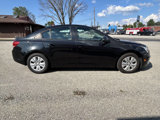 Used 2015 Chevrolet Cruze LS image 5