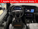 New 2025 GMC Sierra 3500 AT4 w/ Technology Package image 2