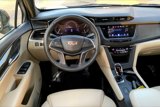 Used 2018 Cadillac XT5 FWD image 5