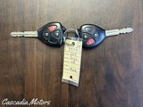 Used 2010 Scion xB image 2