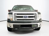 Used 2013 Ford F150 XLT w/ Luxury Equipment Group image 2