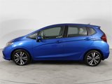 Used 2020 Honda Fit EX image 2