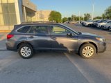 Used 2015 Subaru Outback 2.5i Premium image 4