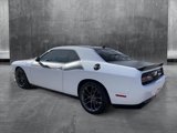 Certified 2023 Dodge Challenger R/T w/ T/A Package image 3