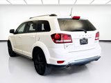 Used 2019 Dodge Journey Crossroad image 6