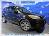 Used 2016 Ford Escape S image 4