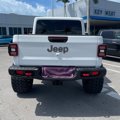Used 2020 Jeep Gladiator Rubicon image 6