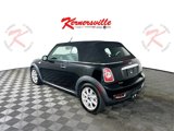 Used 2012 MINI Cooper S image 5