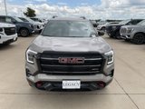 New 2026 GMC Terrain AT4 image 2