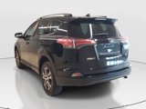 Used 2018 Toyota RAV4 LE image 6
