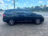 Used 2019 Honda Pilot Elite image 6