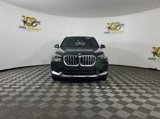 New 2025 BMW X1 xDrive28i w/ Technology Package image 2