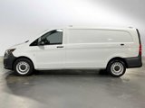 Used 2019 Mercedes-Benz Metris image 2