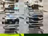 Certified 2024 Ford Escape ST-Line image 2