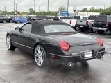 Used 2003 Ford Thunderbird image 5