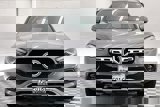 Certified 2023 Mercedes-Benz GLA 250 image 2