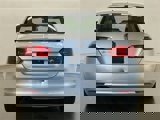Used 2014 Volkswagen Jetta S image 4